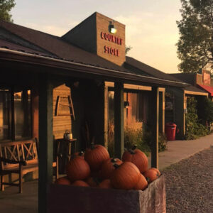 store2